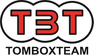 Logo Team